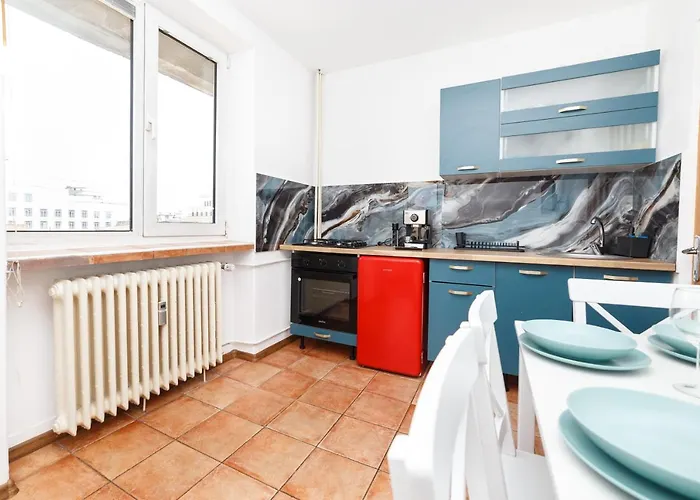 Color Ap Calea Victoriei 12c Bucharest