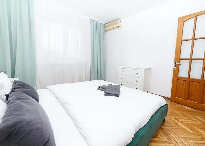 Color Ap Calea Victoriei 12c *