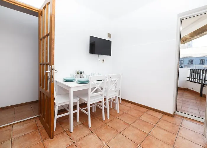 Color Ap Calea Victoriei 12c Apartment