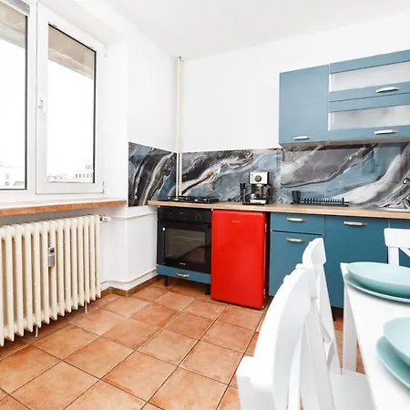 Color Ap Calea Victoriei 12c Bucarest