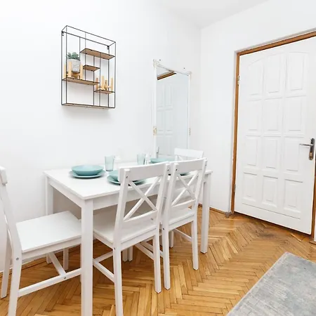 Color Ap Calea Victoriei 12c