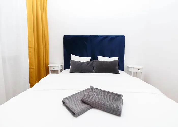 Color Ap Calea Victoriei 12c