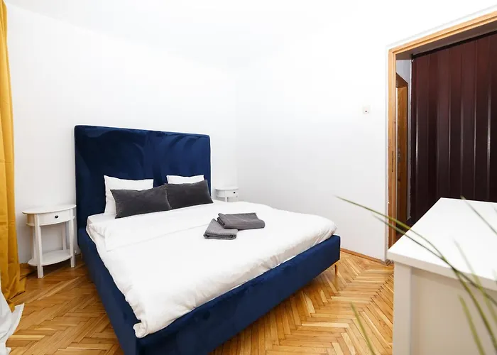 Color Ap Calea Victoriei 12c