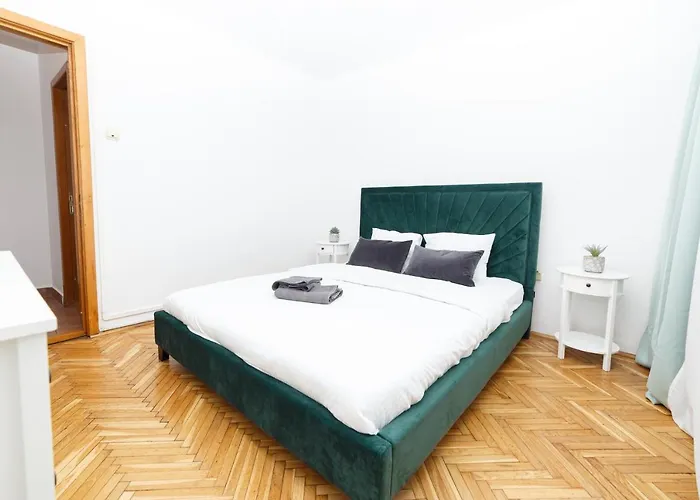 Color Ap Calea Victoriei 12c