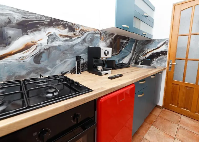 Color Ap Calea Victoriei 12c *